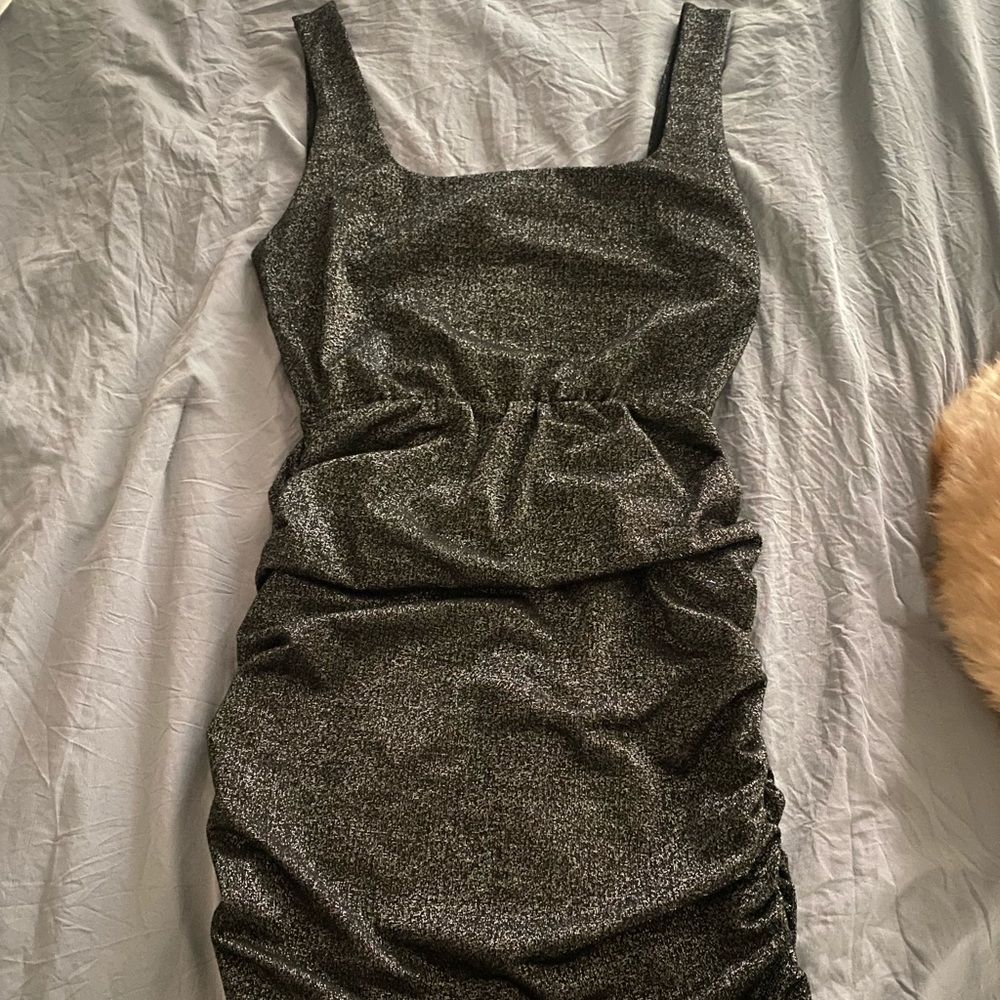 G by Guess Dress